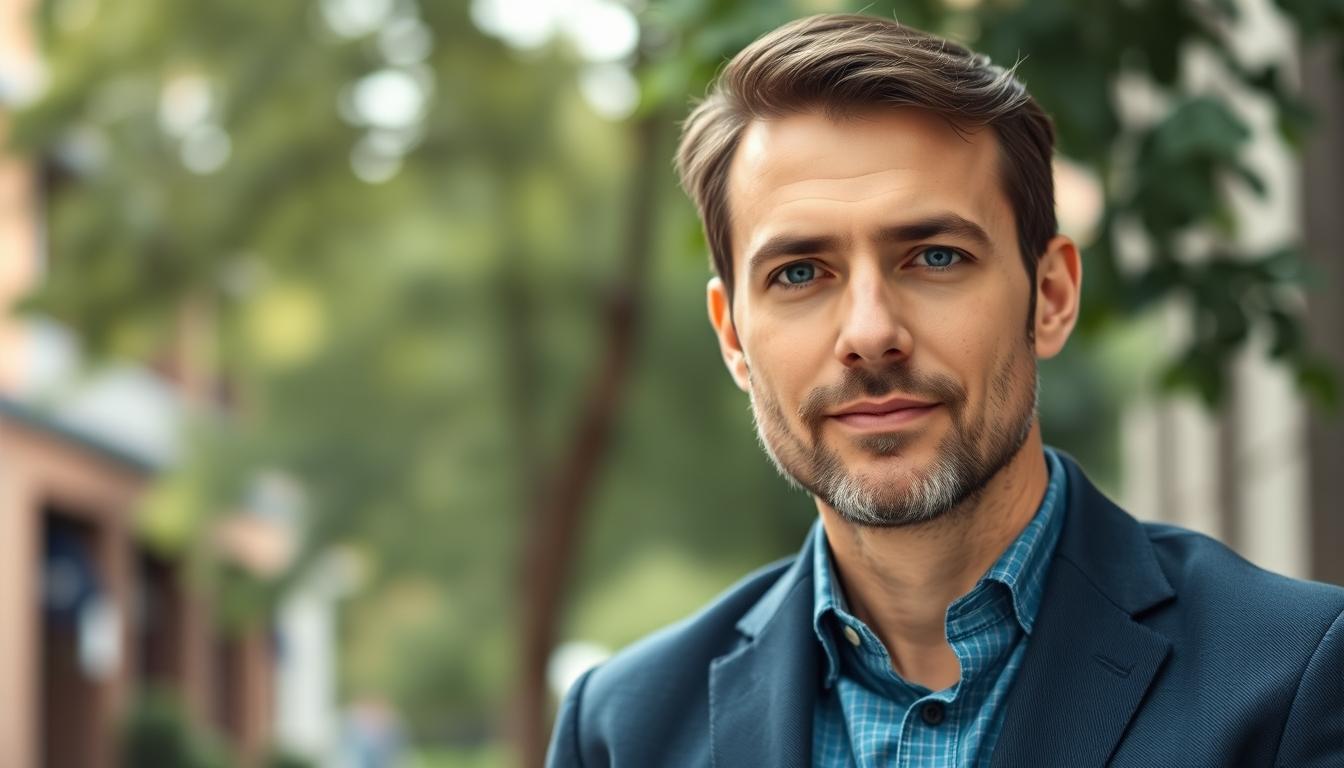 Property transfer support advisor