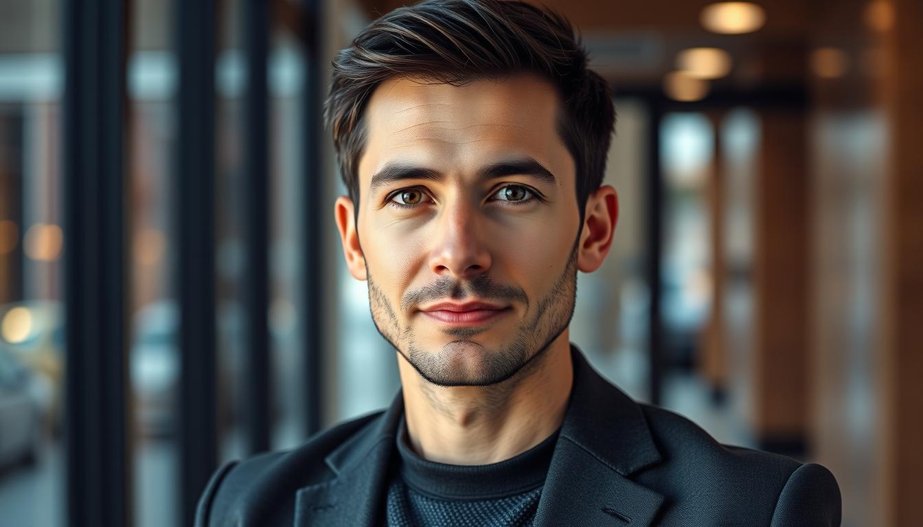 Real estate closing coordinator