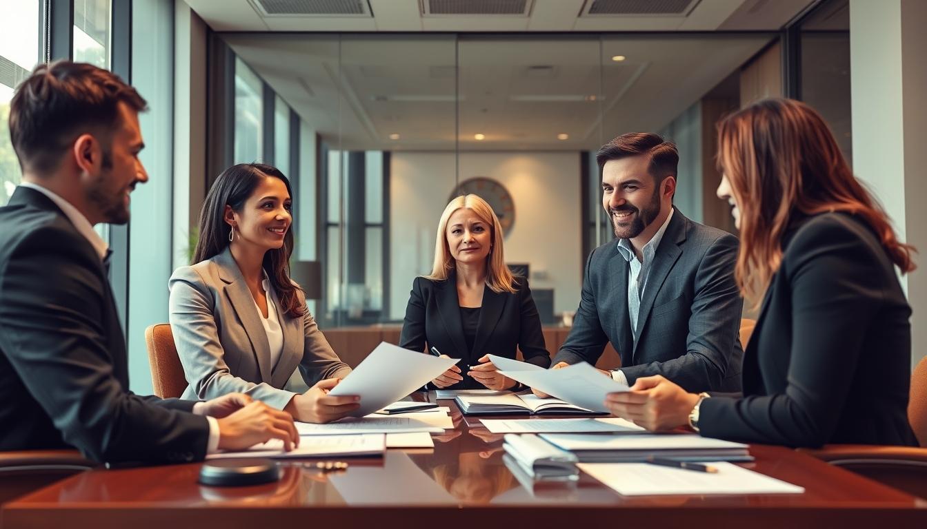 Frequently asked questions about property transactions and closing preparation